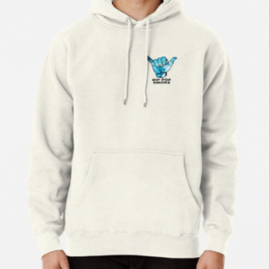 Pop Smoke Hoodies - RIP pop smoke Pullover Hoodie