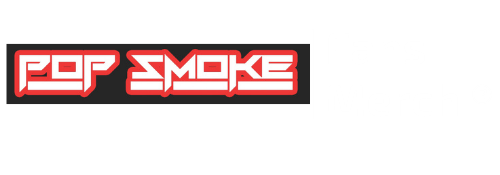 popsmokemerch.store